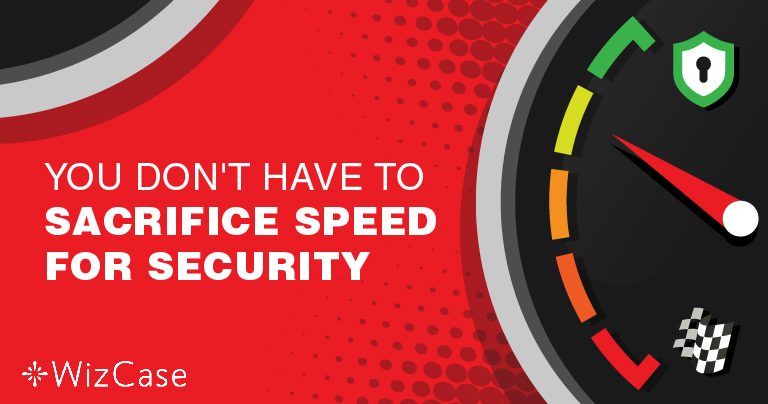 Bir VPN İle İnternet Hızınızı Arttırmanın 10 Yolu