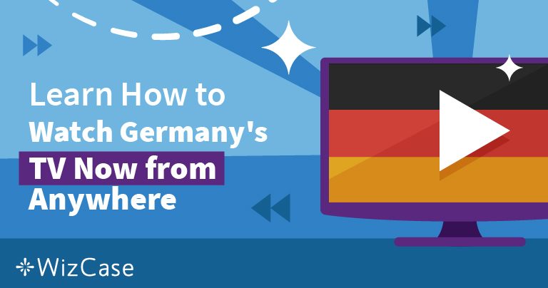 TVNow Almanya Dışından Nasıl İzlenir 2025 (Kolay Rehber)