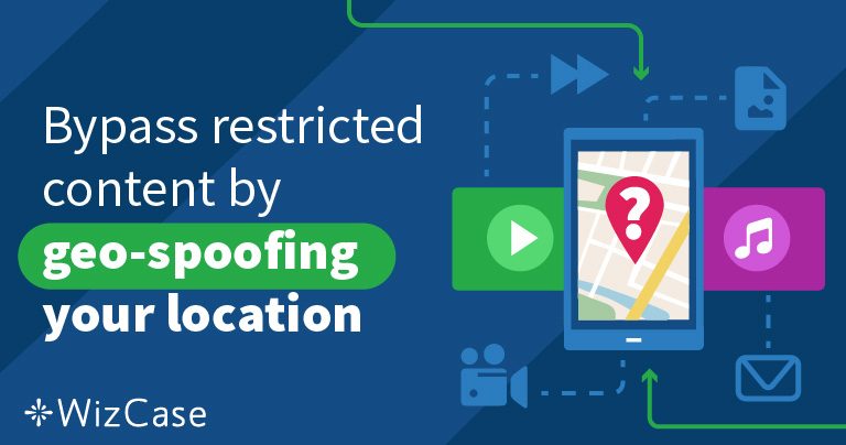Coğrafi-aldatma ve faydaları nedir?