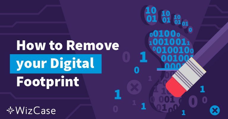 2025’da Kendinizi İnternetten Silin