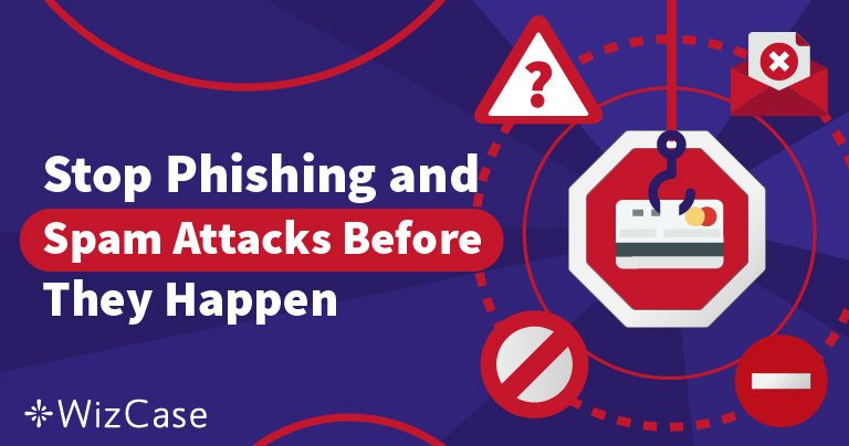 Spam & Phishing Saldırıları Nasıl Anlaşılır ve Önlenir