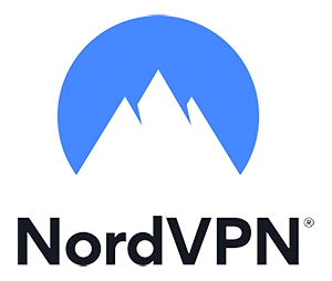 Geçerli NordVPN Kuponu 2025: %63’e Varan İndirimler