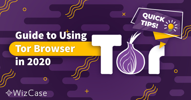 Acemilere Rehber: Tor Browser Nedir, Nasıl Kullanılır 2025